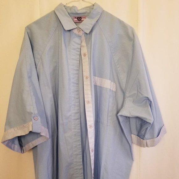 Shirt - Picture 1 of 4